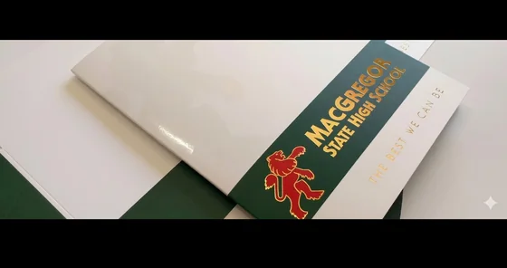 Impresión de folders y carpetas corporativas en foldcote Impresión de folders y carpetas corporativas en foldcote