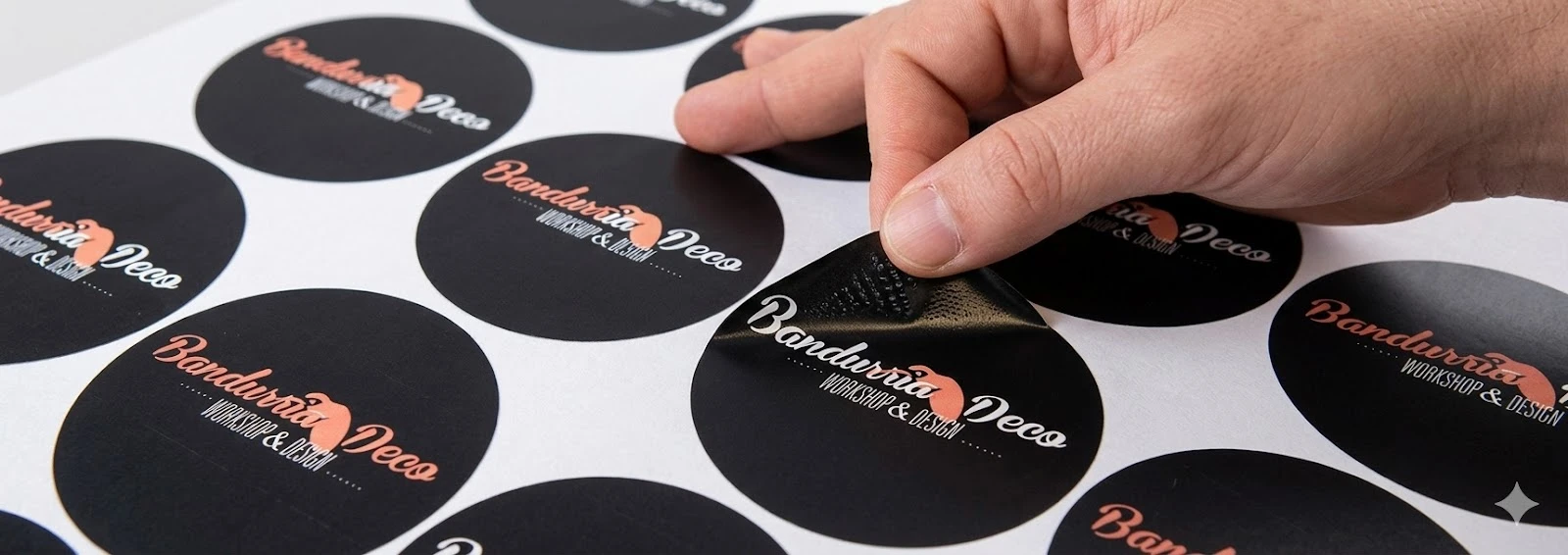 Stickers adhesivos etiquetas troqueladas Lima Stickers adhesivos etiquetas troqueladas Lima