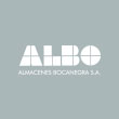 ALMACENES BOCANEGRA ALBO