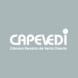 CAPEVEDI