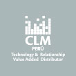 CLM PERÚ