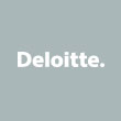 DELOITTE