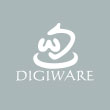 DIGIWARE