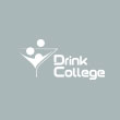 DRINK COLLEGE