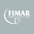 FIMAR