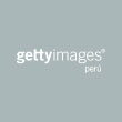 GETTY IMAGES PERU