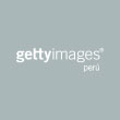 GETTY IMAGES PERU