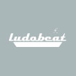 LUDOBEAT