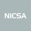 NICSA