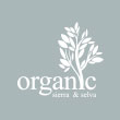 ORGANIC-SIERRA-Y-SELVA