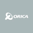 ORICA