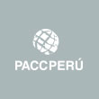 PACCPERÚ