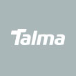 TALMA