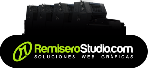 RemiseroStudio.com | Imprenta Online en Perú | Impresión a Color | Gigantografías | Articulos Promocionales