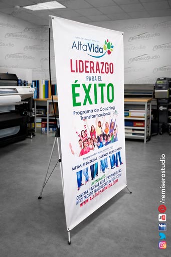 Muestra 5