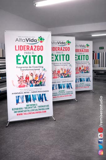 Muestra 4